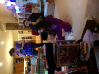 wp_20151224_031.jpg